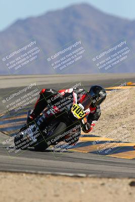 media/Mar-08-2025-TrackXperience (Sat) [[277b597a28]]/2-Level 3/Session 4 (Turn 12)/